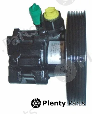 Lizarte 04.13.0042-5 — Hydraulic Pump, steering