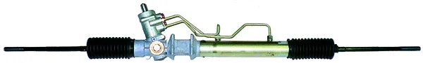 Lizarte 01.18.6000 — Steering Gear