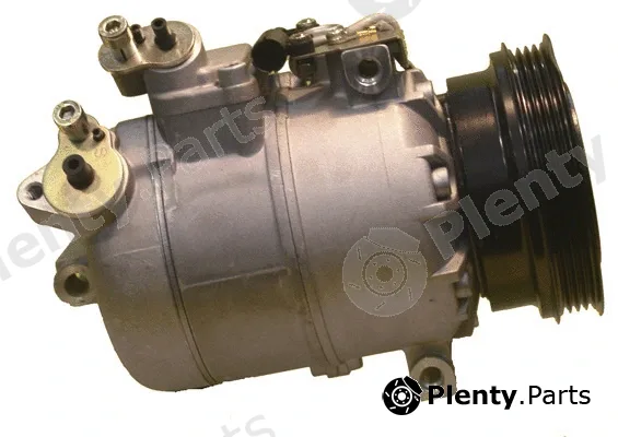 Lizarte 71.08.65.002 — Compressor, air conditioning