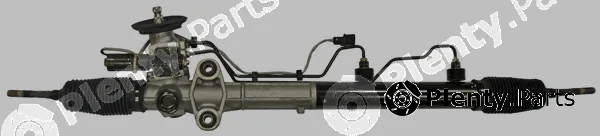 Lizarte 01.44.6800 — Steering Gear