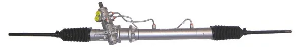 Lizarte 01.62.6300 — Steering Gear