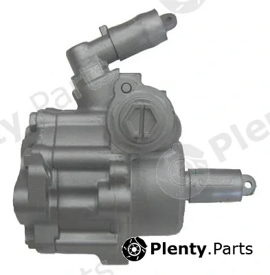 Lizarte 04.11.0237 — Hydraulic Pump, steering