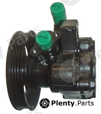 Lizarte 04.94.0425-1 — Hydraulic Pump, steering