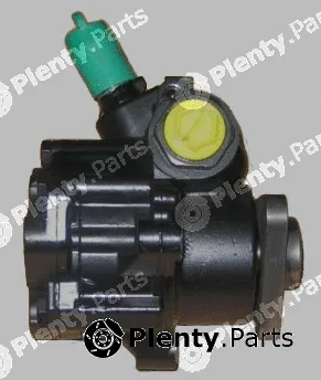 Lizarte 04.11.0305 — Hydraulic Pump, steering