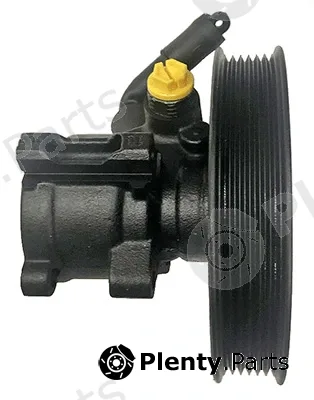 Lizarte 04.05.0329-1 — Hydraulic Pump, steering