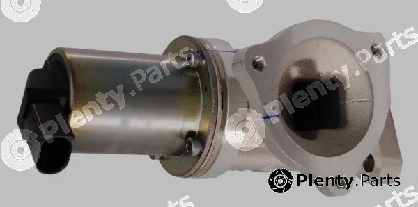 Lizarte EGR024 — EGR Valve