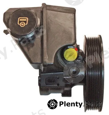 Lizarte 04.07.0283-1 — Hydraulic Pump, steering