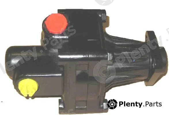 Lizarte 04.23.0128 — Hydraulic Pump, steering