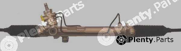 Lizarte 01.93.1414 — Steering Gear