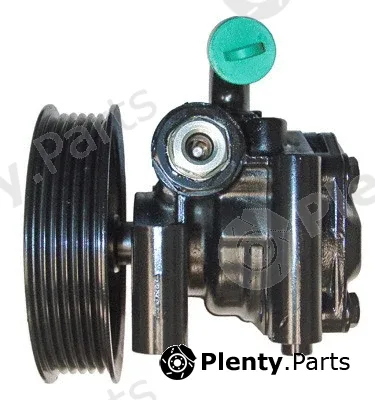 Lizarte 04.94.0170-1 — Hydraulic Pump, steering