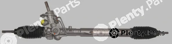 Lizarte 01.28.3300 — Steering Gear