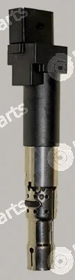 Lizarte BOBEN018 — Ignition Coil