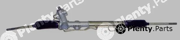 Lizarte 01.74.4000 — Steering Gear