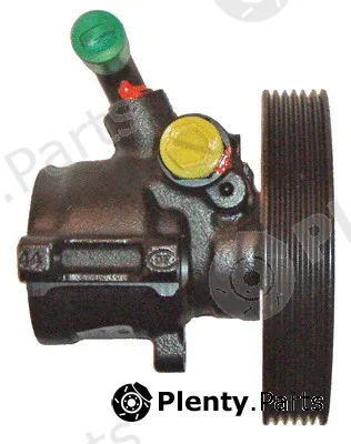 Lizarte 04.05.0370-3 — Hydraulic Pump, steering