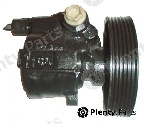 Lizarte 04.07.0100-3 — Hydraulic Pump, steering