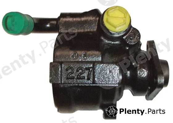 Lizarte 04.07.0142 — Hydraulic Pump, steering