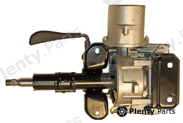 Lizarte 08.26.3502 — Steering Column