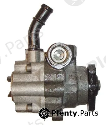 Lizarte 04.71.0186 — Hydraulic Pump, steering