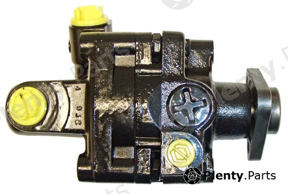 Lizarte 04.20.0160 — Hydraulic Pump, steering