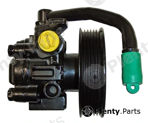 Lizarte 04.75.0146-1 — Hydraulic Pump, steering