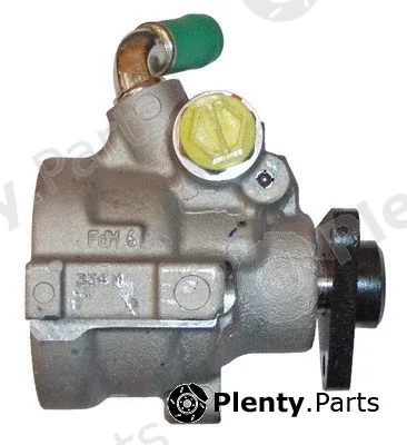 Lizarte 04.07.0390 — Hydraulic Pump, steering