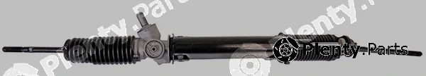 Lizarte 02.09.1305 — Steering Gear