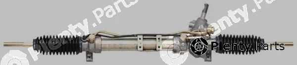 Lizarte 01.91.1210 — Steering Gear