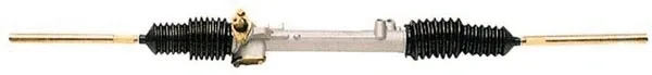 Lizarte 02.70.0650 — Steering Gear