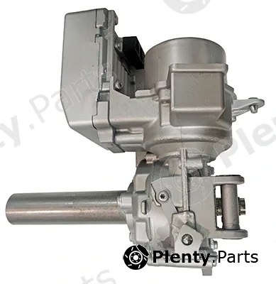 Lizarte 08.53.0200 — Steering Column