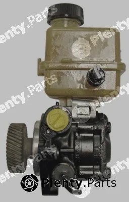 Lizarte 04.94.0365 — Hydraulic Pump, steering