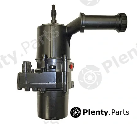 Lizarte 04.55.0905 — Hydraulic Pump, steering