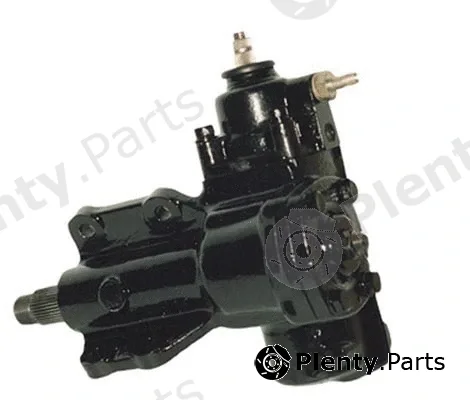 Lizarte 03.49.0050 — Steering Gear