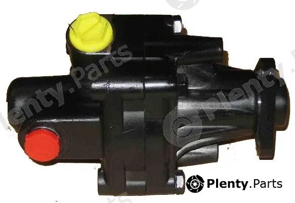 Lizarte 04.23.0157 — Hydraulic Pump, steering