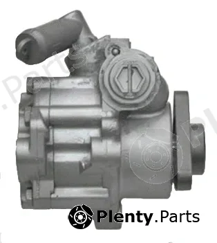 Lizarte 04.11.0268 — Hydraulic Pump, steering