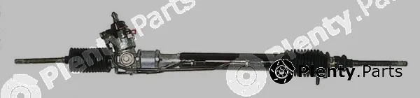 Lizarte 01.53.3700 — Steering Gear