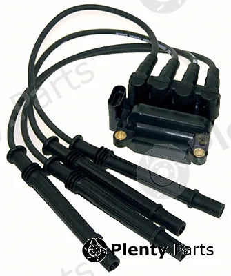 Lizarte BOBEN006 — Ignition Coil