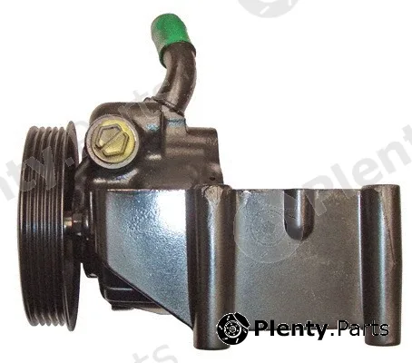 Lizarte 04.05.1093-1 — Hydraulic Pump, steering