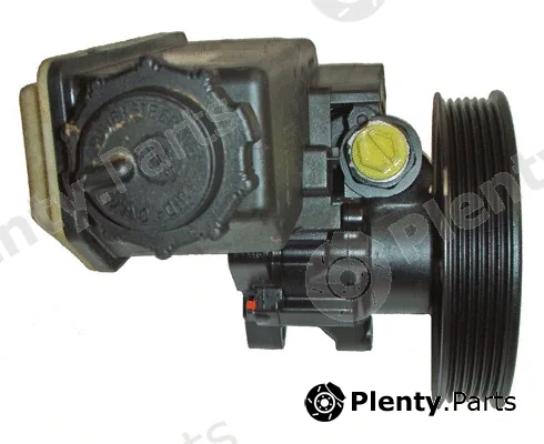 Lizarte 04.13.0075 — Hydraulic Pump, steering