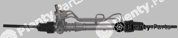 Lizarte 01.70.6115 — Steering Gear