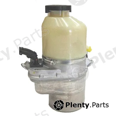 Lizarte 04.55.1010 — Hydraulic Pump, steering