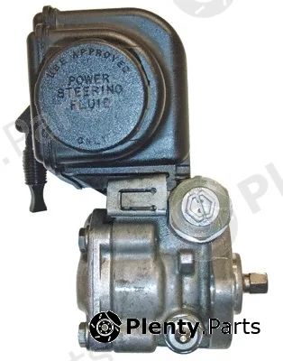 Lizarte 04.94.0215 — Hydraulic Pump, steering