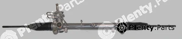 Lizarte 01.28.3161 — Steering Gear