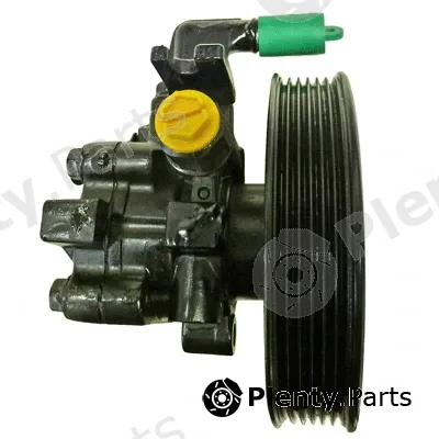 Lizarte 04.76.0635-1 — Hydraulic Pump, steering