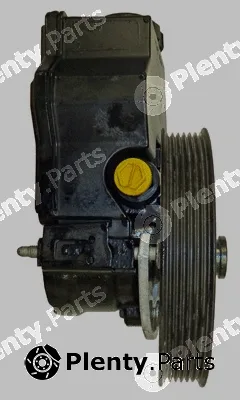 Lizarte 04.07.0293-1 — Hydraulic Pump, steering
