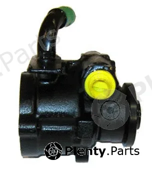 Lizarte 04.71.0142 — Hydraulic Pump, steering