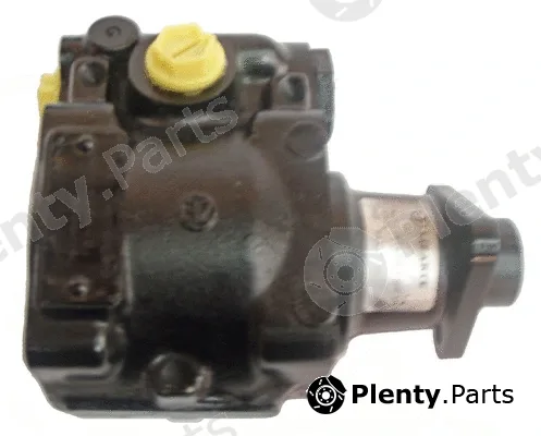 Lizarte 04.45.0210 — Hydraulic Pump, steering