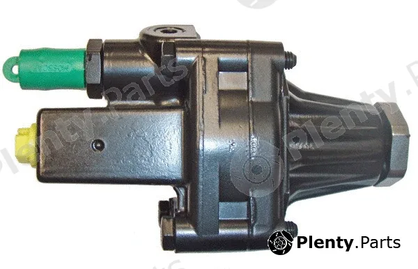 Lizarte 04.23.0110 — Hydraulic Pump, steering