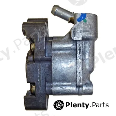 Lizarte 04.95.0300 — Hydraulic Pump, steering