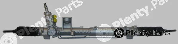 Lizarte 01.98.7002 — Steering Gear