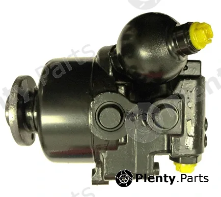 Lizarte 04.48.0662 — Hydraulic Pump, steering
